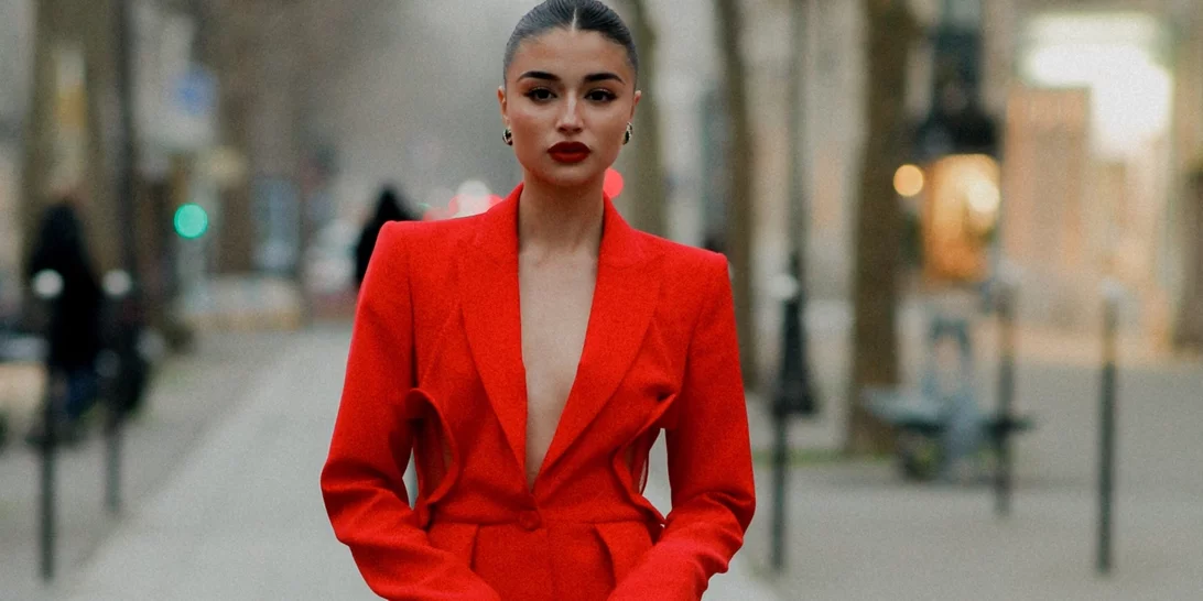 Tα πιο ελκυστικά γυναικεία αρώματα όλων των εποχών