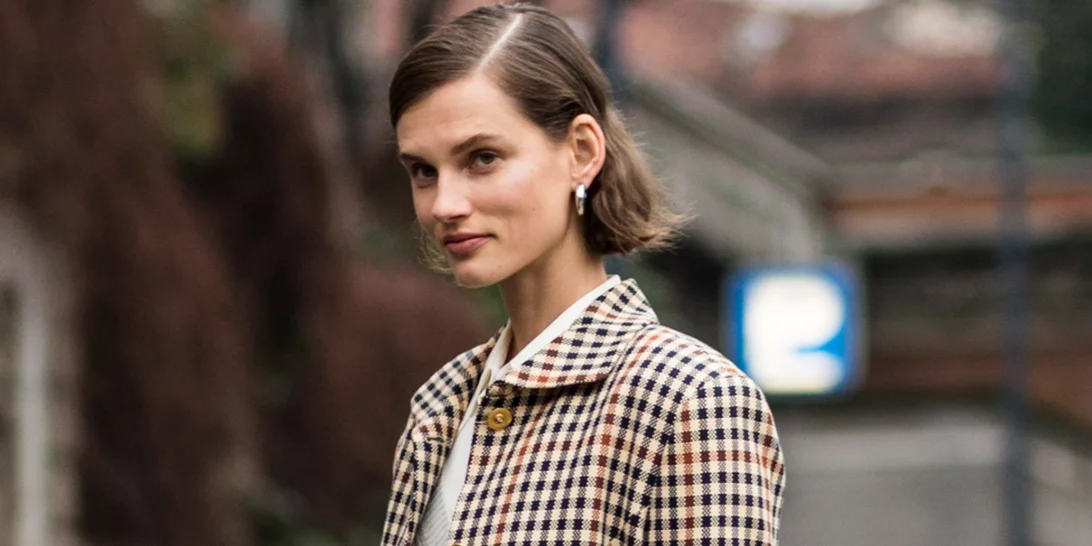 Χαλάρωση δέρματος | Τα 7 καλύτερα skincare tools για σύσφιξη κι ανόρθωση