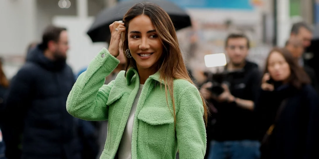 Αραίωση μαλλιών | Οι πιο αποτελεσματικές θεραπείες για την αντιμετώπισή της στο σπίτι