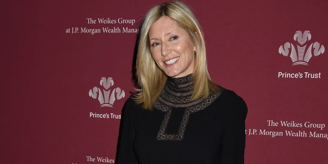 Αριστείδης Σταύρος Γλύξμπουργκ | Ο μικρός γιος της Marie Chantal και του Παύλου Γλύξμπουργκ μόλις έγινε 15 ετών - Οι γλυκές ευχές της μητέρας του