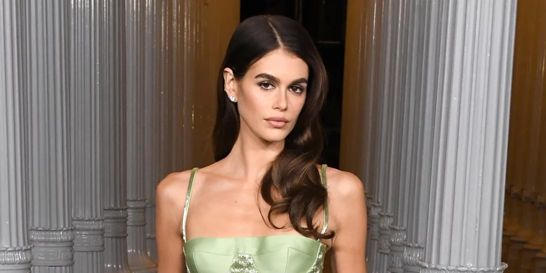 3 κρέμες ματιών που αντιμετωπίζουν τη βλεφαρόπτωση