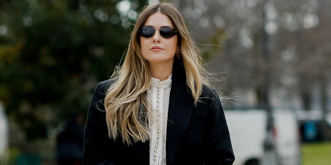 Αραίωση μαλλιών | Οι βιταμίνες που θα "σώσουν" τα μαλλιά σου