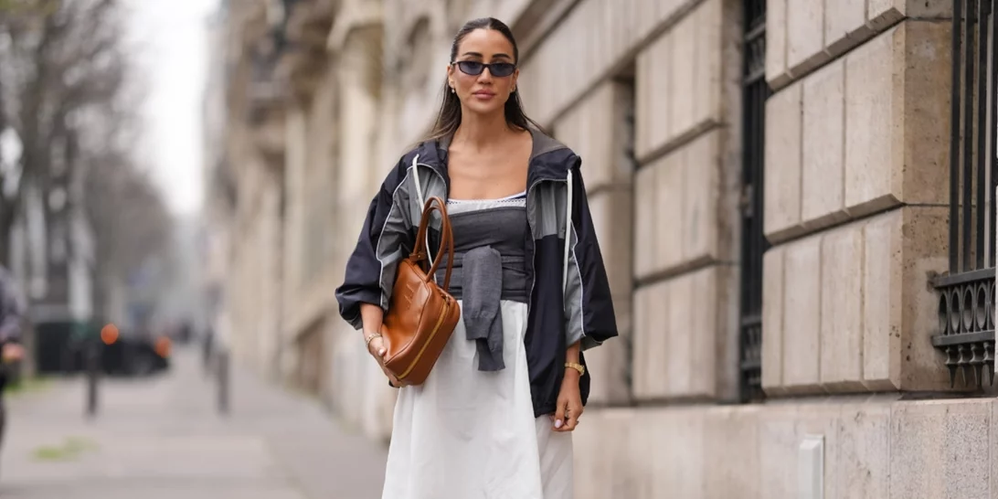 7 οικονομικά body mists που μοσχομυρίζουν άνοιξη