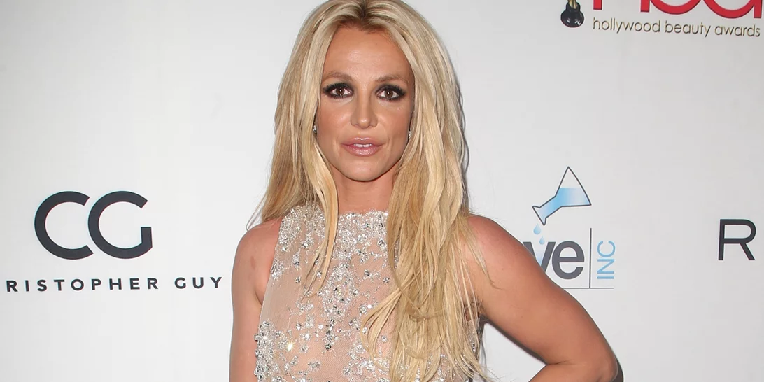 Britney Spears | Δεν έχει δει τα παιδιά της πάνω από ένα χρόνο