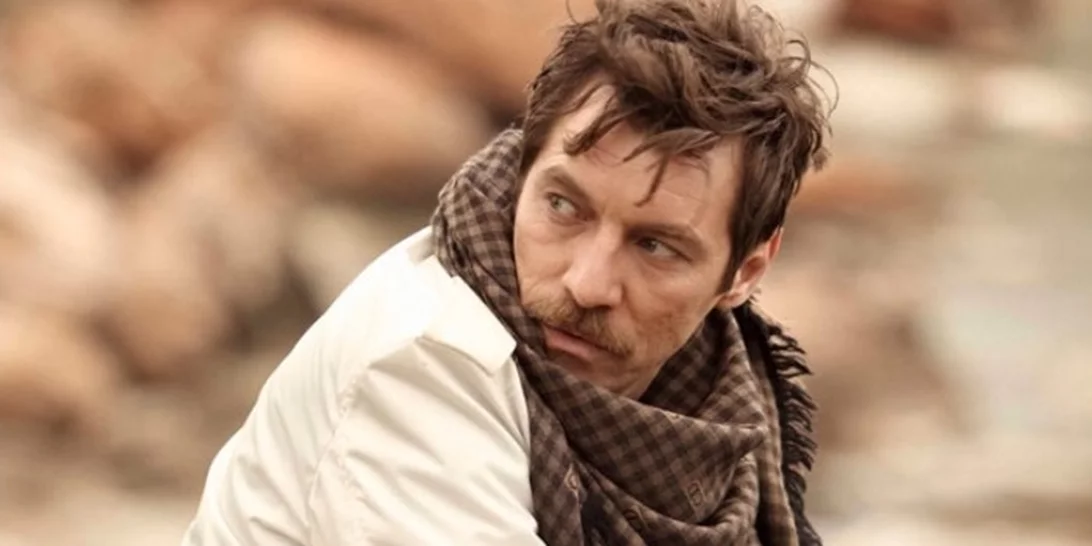 Ο Φίλιππος Στάνκογλου έγινε 9 ετών | Η υπέροχη φωτογραφία που ανήρτησε ο Γιάννης Στάνκογλου από το πάρτι γενεθλίων του