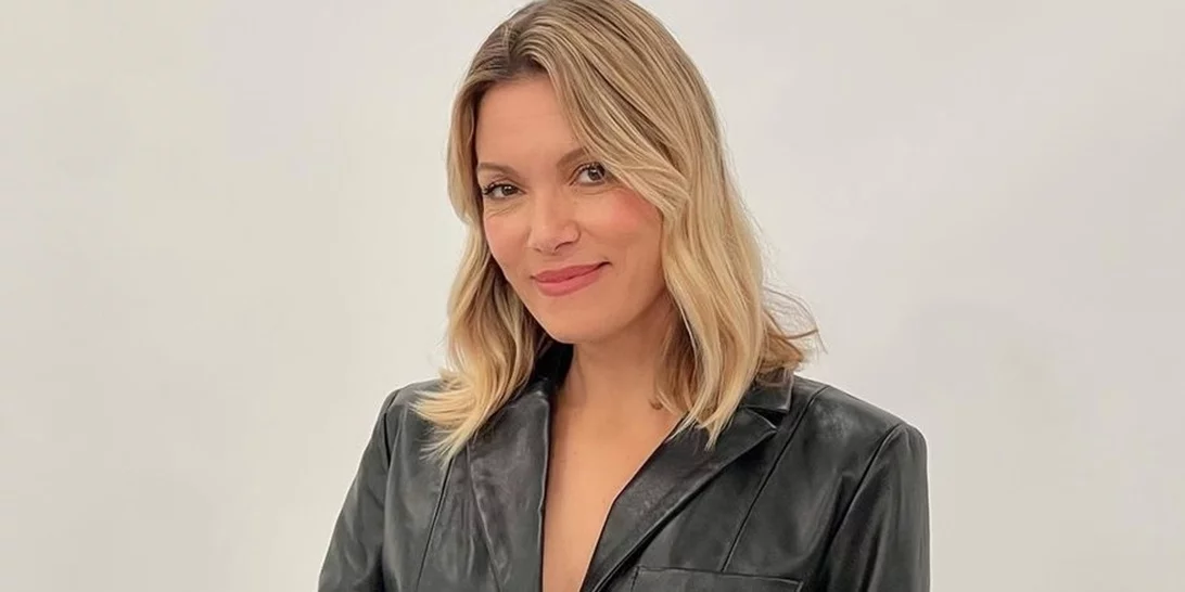 "Σαν παρουσιάστρια πιστεύω ότι έχει πολλές προοπτικές η Ηλιάνα" Η Βίκυ Καγιά μιλάει πρώτη φορά για την Ηλιάνα Παπαγεωργίου και το bullying