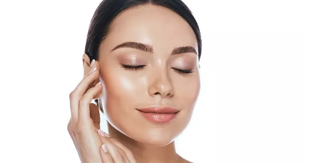 The Perfect Harmony | Το ελιξήριο νεότητας που θα επαναφέρει τη σφριγηλότητα της επιδερμίδας σας