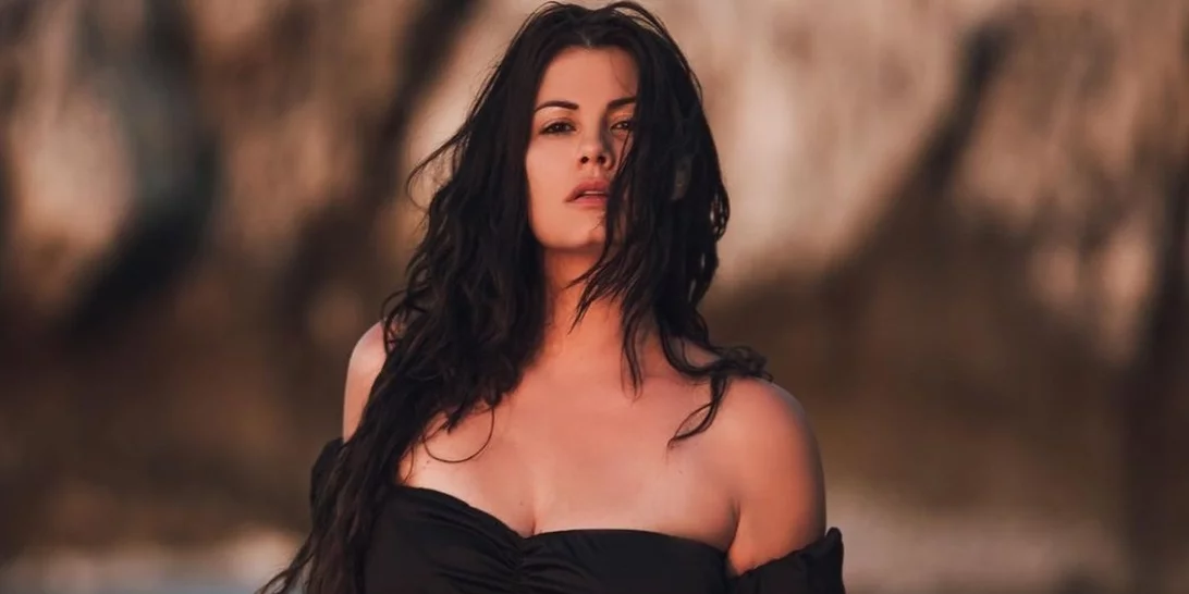 Τέλος η συνεργασία του ΑΝΤ1 με τη Μαρία Κορινθίου | Η ανακοίνωση