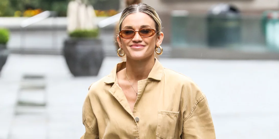 Η hot τάση στα σκουλαρίκια που θα απογειώσει τις εμφανίσεις σου