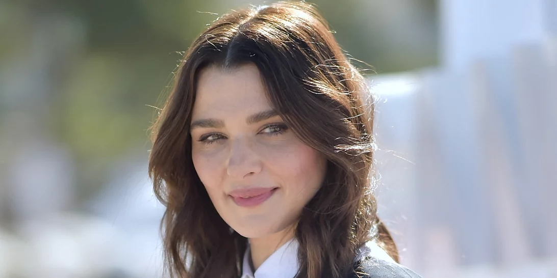 Μαύροι κύκλοι, puffy eyes, λεπτές γραμμές | Η απόλυτα φυσική μέθοδος για να βελτιώσεις την όψη τους