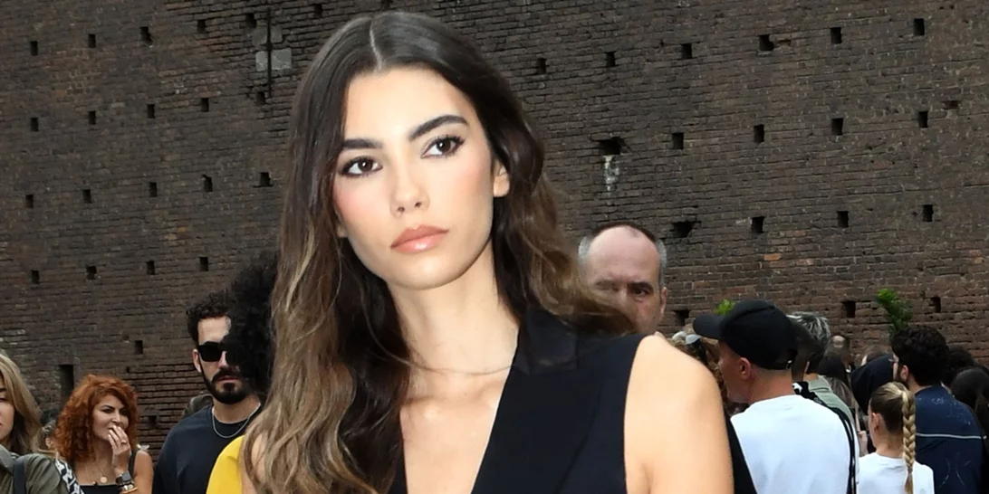 Υιοθέτησε από νωρίς αυτή τη συνήθεια και η επιδερμίδα σου θα σε ευγνωμονεί για χρόνια