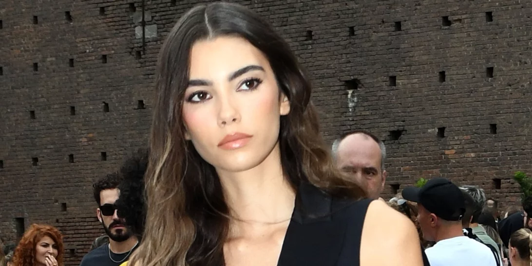 5 serums με φερουλικό οξύ που θα σου χαρίσουν την πιο λεία και λαμπερή επιδερμίδα