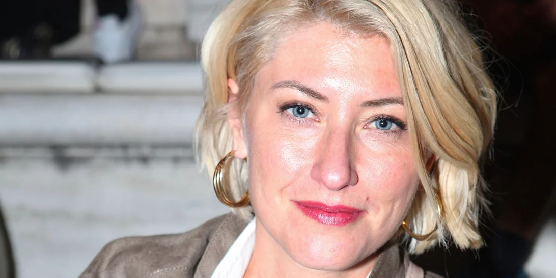 Η Σία Κοσιώνη δημοσίευσε το πιο ξέγνοιαστο και καλοκαιρινό στιγμιότυπο με τον γιο της, Δήμο Μπακογιάννη