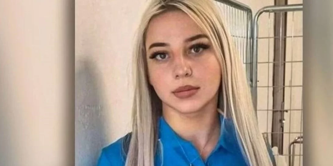 Δολοφονία 27χρονης στην Κω | Ποιος μπαίνει στο κάδρο των υπόπτων μετά τον 32χρονο - Ερωτηματικά για τη μεταφορά της σορού