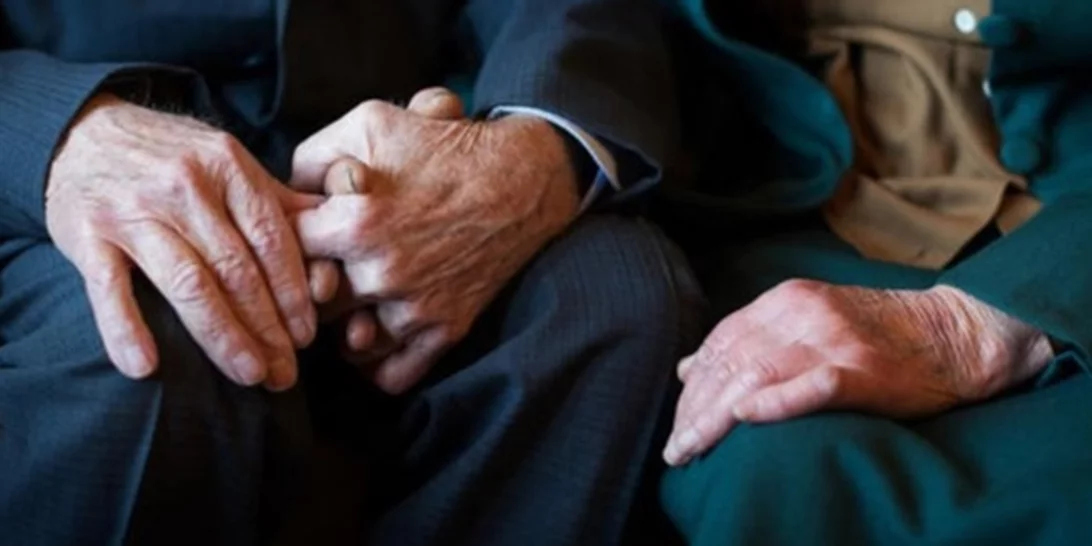 Μαγνησία | Η τραγική ιστορία της γυναίκας που ζούσε με τον νεκρό αδελφό της