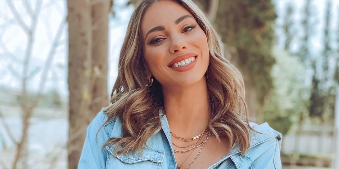 Ευρυδίκη Βαλαβάνη | "Το θέμα μητρότητα το νιώθω σαν να μου στρίβεις το μαχαίρι στην πληγή, υπάρχει στο μυαλό μου η κρυοσυντήρηση..."