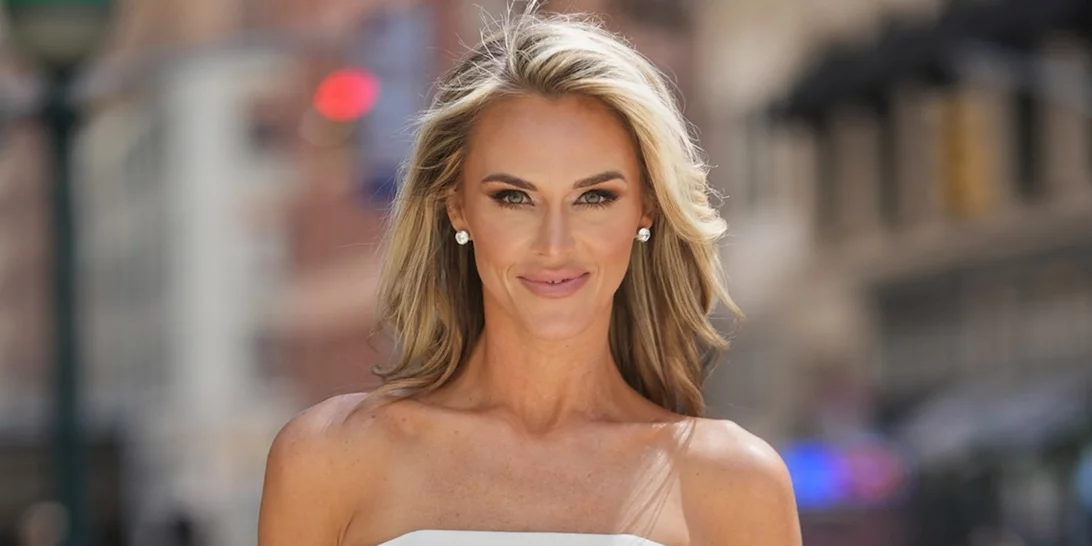 Οι οικονομικές κρέμες ματιών με υαλουρονικό οξύ που δεν έχουν τίποτα να ζηλέψουν από τις πιο ακριβές