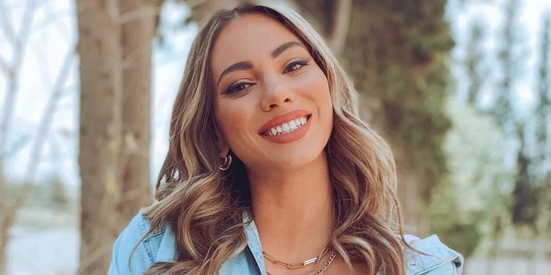 Ευρυδίκη Βαλαβάνη | Το εντυπωσιακό φωτογραφικό άλμπουμ από το ταξίδι της στη Χαβάη με τον Γρηγόρη Μόργκαν