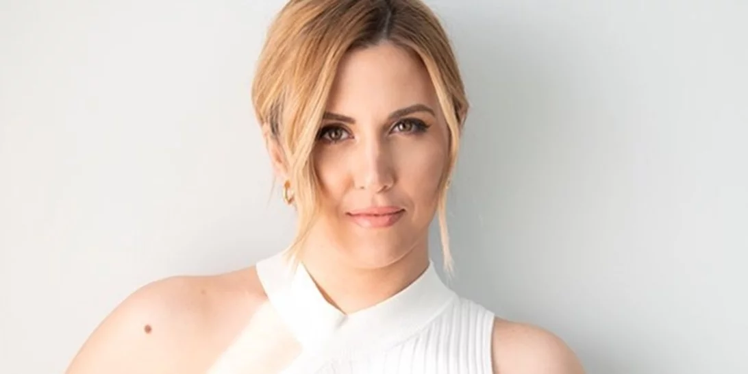 Celebrity News | Η επίθεση της Πετρογιάννη στη Σπυροπούλου, τα λόγια της Παπαχαραλάμπους για τον Γκλέτσο και ο τελευταίος κύκλος MasterChef