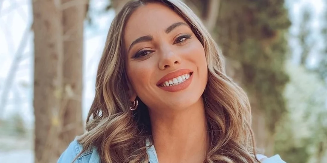 Δύσκολες ώρες για την Ευρυδίκη Βαλαβάνη | "Θα είσαι πάντα μέσα στις καρδιές μας..."