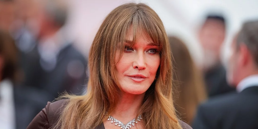 Η συνήθεια στην οποία ορκίζονται οι πιο όμορφες γυναίκες άνω των 50