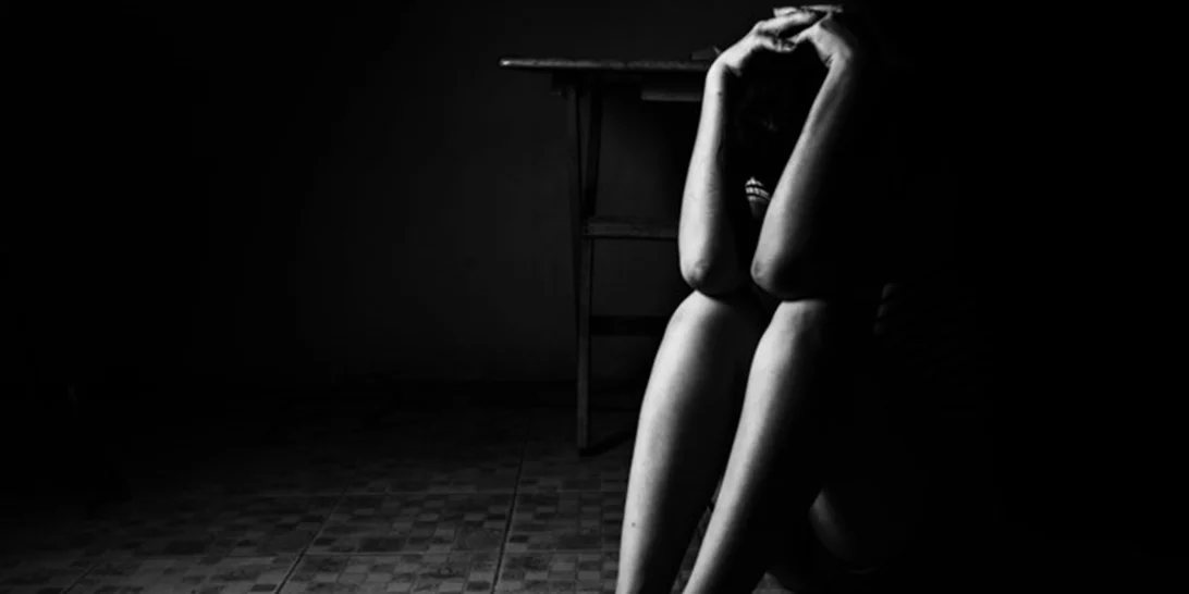 Σοκ στη Θεσσαλονίκη | Βίασε επανειλημμένα τη 22χρονη ανιψιά του και μετά ήθελε να την παντρέψει με τον γιο του