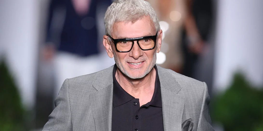 Ερρίκος Πετιλόν | "Όταν είπα στην Ούρσουλα Άντρες να χωρίσουμε στεναχωρήθηκε πολύ"