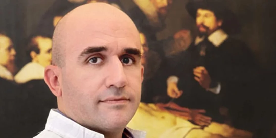 Πάτρα - Νέα ανάρτηση "βόμβα" από τον Λέων για την "απόφραξη των αεροφόρων οδών"