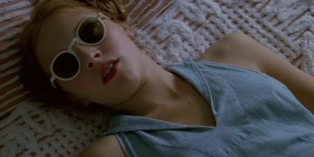 Λολίτα: Πίσω από το βιβλίο του Ναμπόκοφ κρύβεται μια πραγματική ιστορία παιδεραστίας