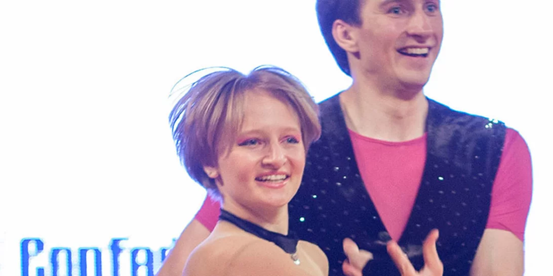 Μαρία Ιβάνοβνα - Γιεκατερίνα - Λουίζα: Ποιες είναι οι τρεις κόρες του Βλάντιμιρ Πούτιν;