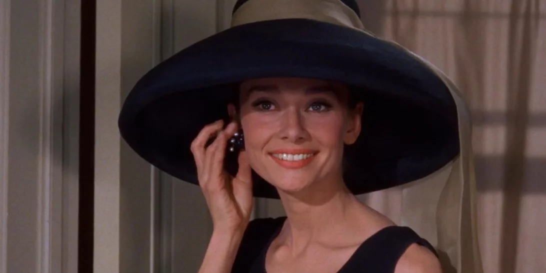 Τα αρώματα που αγαπούσαν οι θρυλικές stars της δεκαετίας του 1950