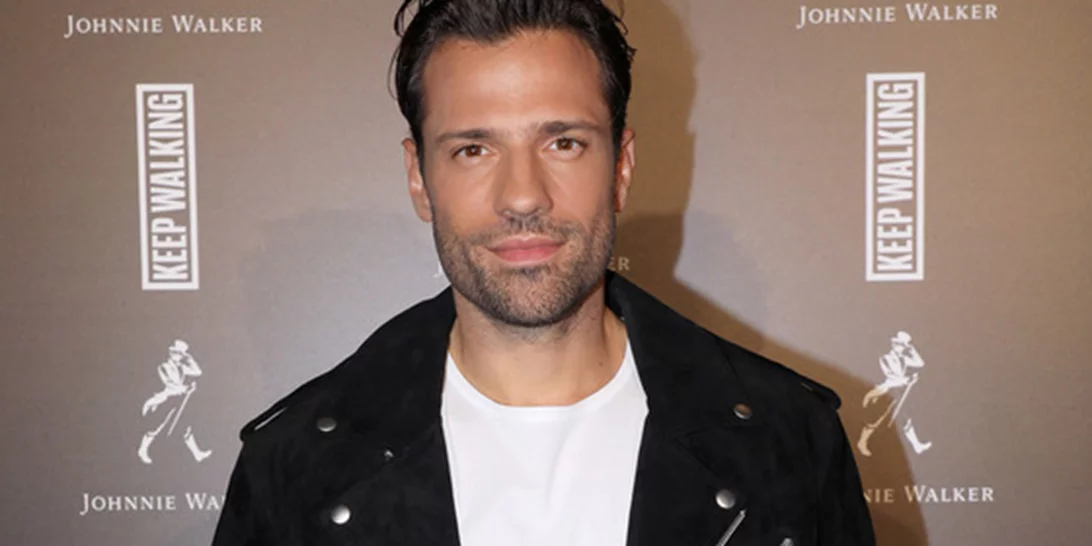 Άντρας υποδυόταν στο Tinder τον Κωνσταντίνο Αργυρό για να εξασφαλίσει γυμνές φωτογραφίες