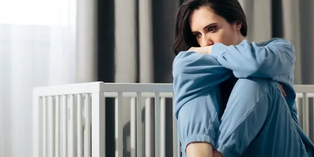 Οιστριονική διαταραχή προσωπικότητας: Ποια είναι τα συμπτώματά της;