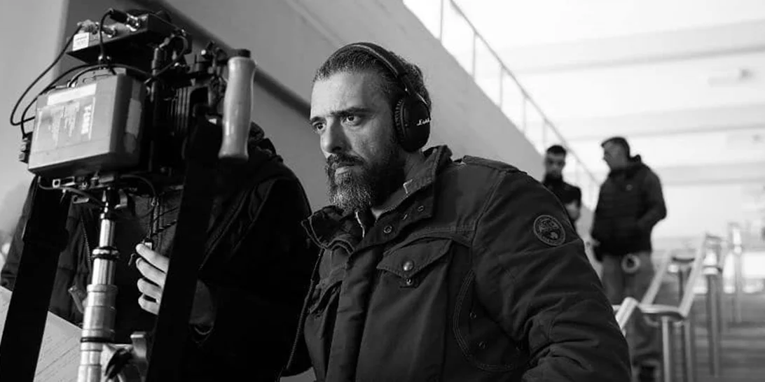 Τα πάντα για τη μεγάλη πρεμιέρα του "Έτερος Εγώ: Νέμεσις" |  Οι Φωτογραφίες,τα teaser με τους πρωταγωνιστές & οι νέες προσθήκες