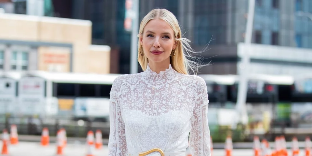 8 εξαιρετικά ενυδατικά concealers που θα μεταμορφώσουν το μακιγιάζ σου