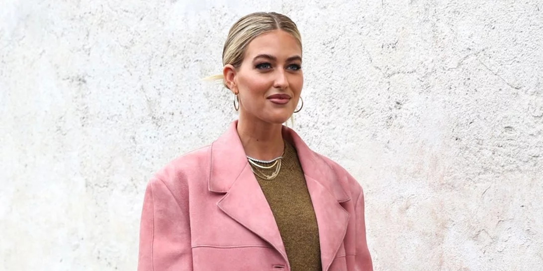 3 κινήσεις μακιγιάζ που θα σε κάνουν να δείχνεις 10 χρόνια νεότερη