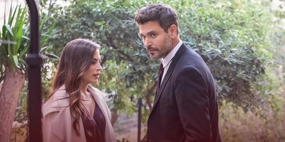 Celebrity News | Ο άσος στο μανίκι της Φαίης, η επιστροφή της Βανδή & οι αδικημένοι "Παγιδευμένοι"