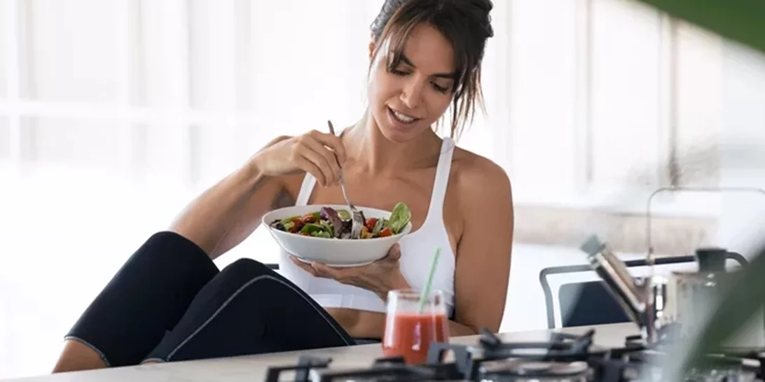 7 λάθη που κάνεις στη διαλειμματική νηστεία και παίρνεις βάρος