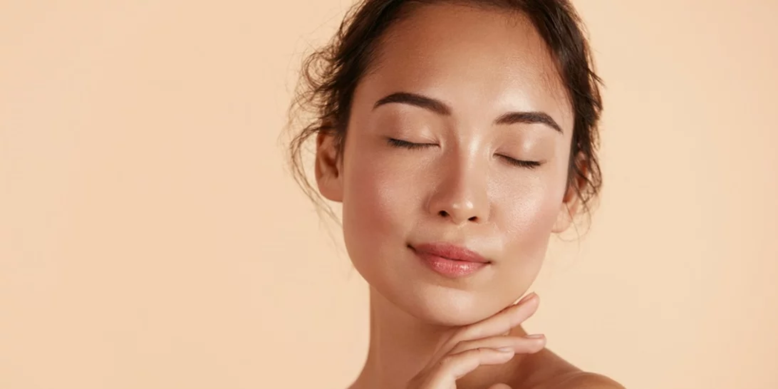 Μείωση, επανόρθωση, προστασία | Το τρίπτυχο της επιτυχίας για να δείχνεις όσο νέα νιώθεις