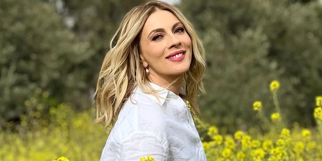 Χωρίς φίλτρα, χωρίς μακιγιάζ | 5 Ελληνίδες άνω των 50 που μεγαλώνουν όμορφα