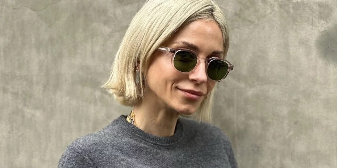 Η Σοφία Καρβέλα μιλάει για τη ζωή της στην Αμερική | "Με βρίζουν ότι δε μιλάω ελληνικά στα παιδιά μου..."