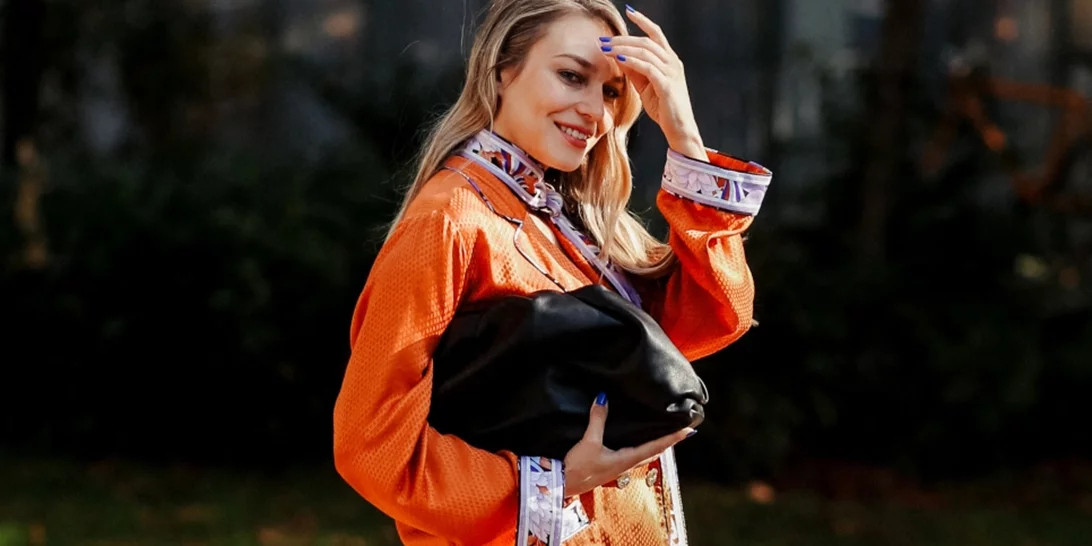 Loungewear | 10 + 1 κομμάτια από το Zara για κομψές εμφανίσεις στο σπίτι