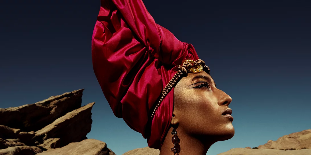 Το Zara αποθεώνει το ροζ | Tα ωραιότερα κομμάτια για να το προσθέσεις στις εμφανίσεις σου