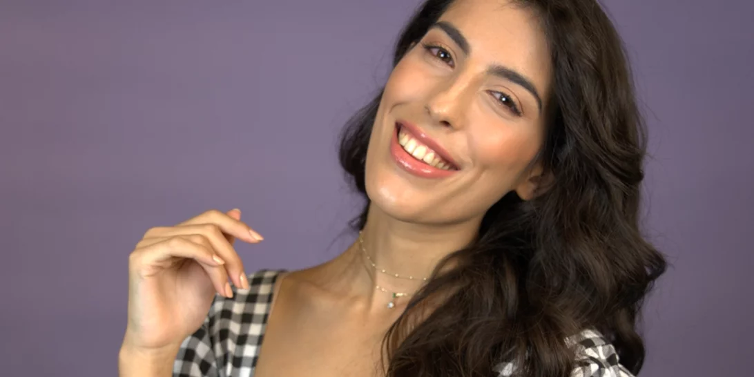 My Cleansing Routine | Η ιδανική ρουτίνα ομορφιάς για μικτές επιδερμίδες