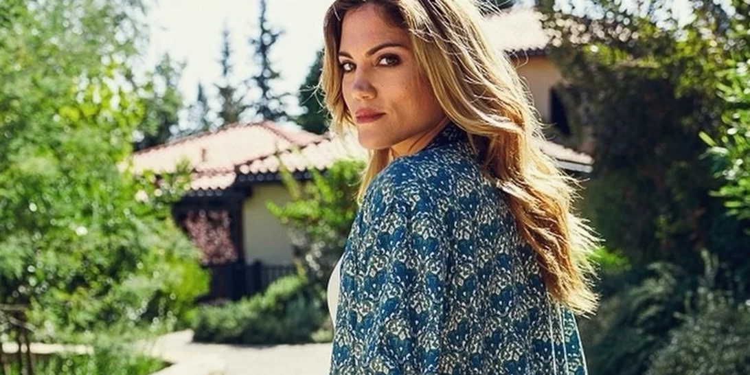 "Χάνουμε κάθε ελπίδα..." | Το σχόλιο της Μαίρης Συνατσάκη για την τραγωδία που σημειώθηκε στην Πύλο