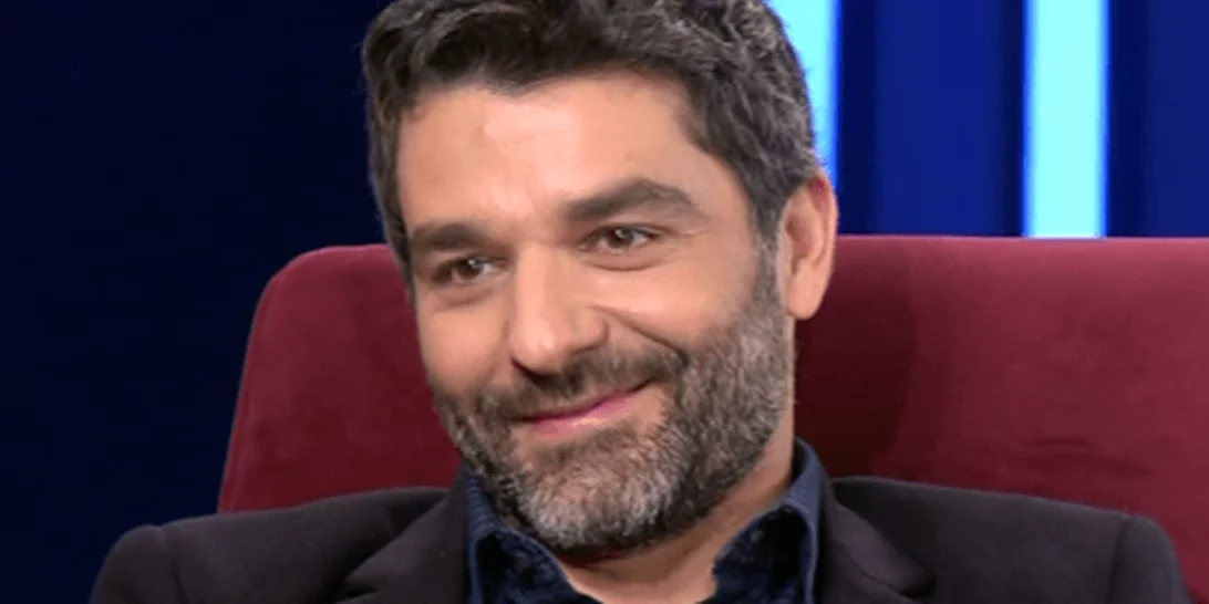 New couple alert | Το διάσημο ζευγάρι Ελλήνων στην πρώτη του εμφάνιση