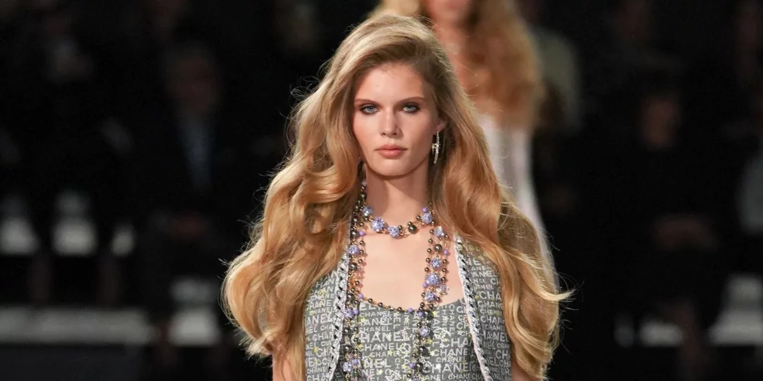 Τριχόπτωση | Οι βιταμίνες στις οποίες πιθανόν έχεις έλλειψη