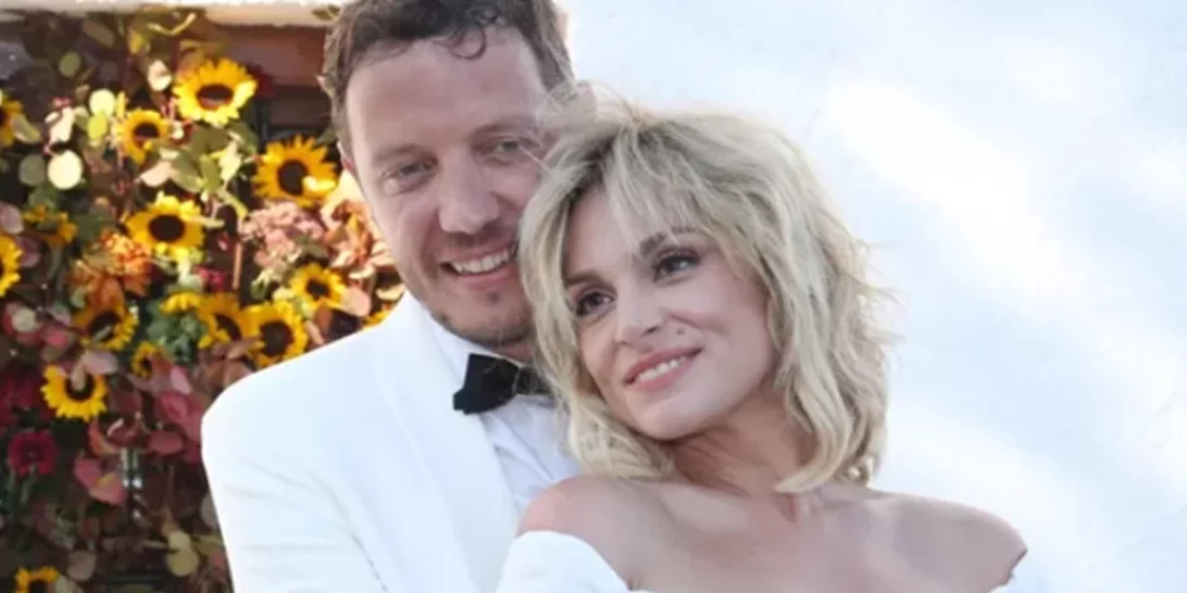 Διαζύγιο "βόμβα" για Ελεωνόρα Ζουγανέλη και Σπύρο Δημητρίου