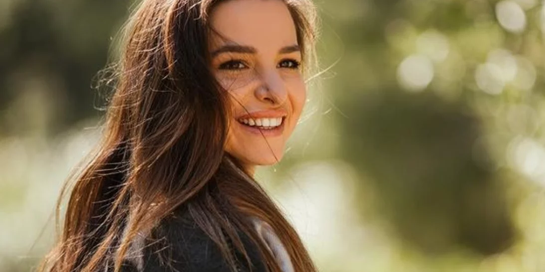 Η Εριέττα Κούρκουλου Λάτση για την τραγωδία στην Άρτα | "Μπορούμε να καταδικάσουμε τον μπαμπά που έκανε το λάθος..."