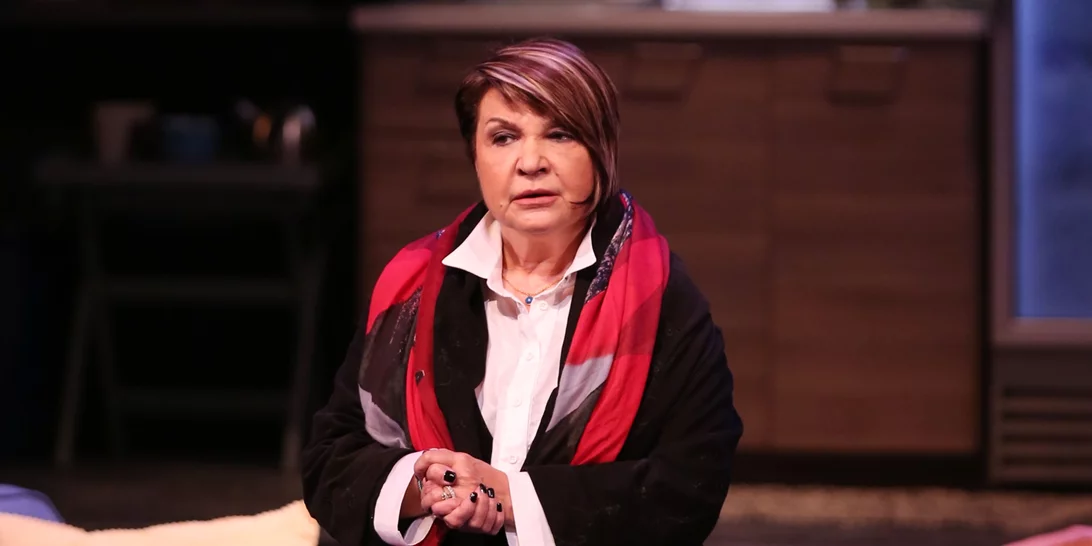 Ασημάκης Κακέτσης | Αυτός είναι ο γοητευτικός γιος του Στηβ Κακέτση και της Κατιάνας Μπαλανίκα - Η απίστευτη ομοιότητα πατέρα και γιου